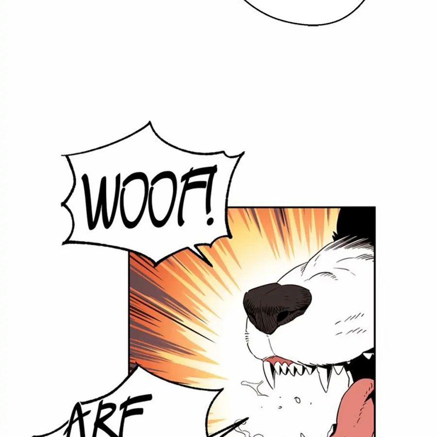 Chiến Binh Xương Trắng Thất Thủ Chap 94 - Next Chap 95