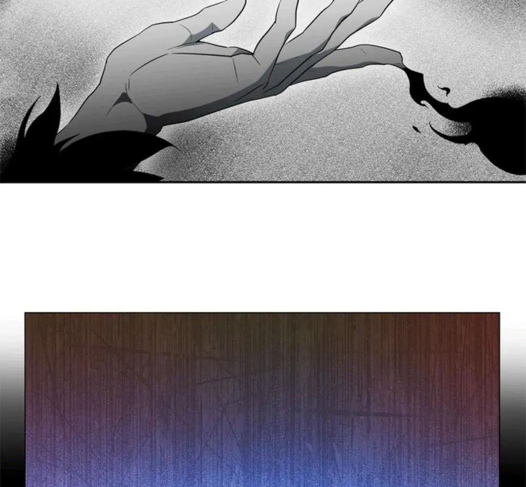 Chiến Binh Xương Trắng Thất Thủ Chap 97 - Next Chap 98