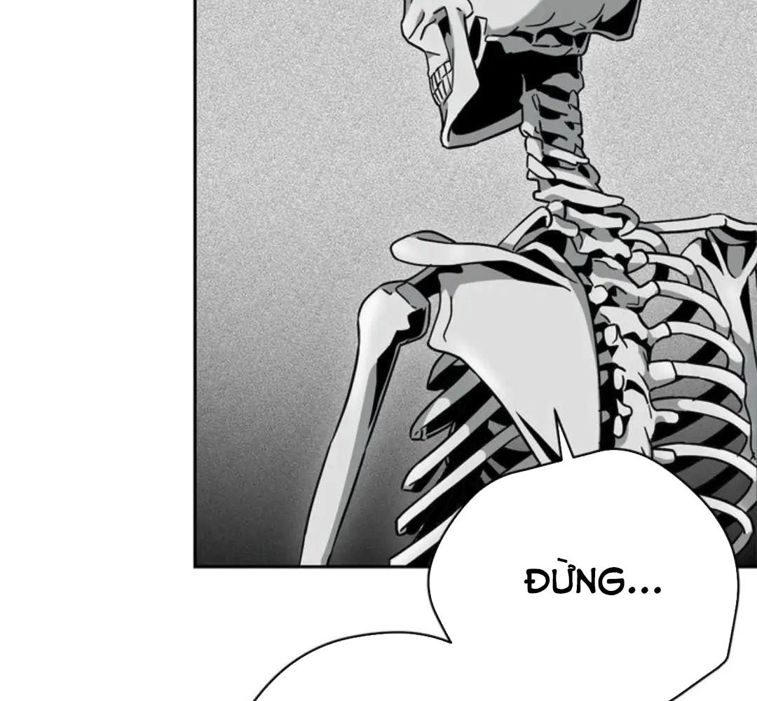 Chiến Binh Xương Trắng Thất Thủ Chap 97 - Next Chap 98