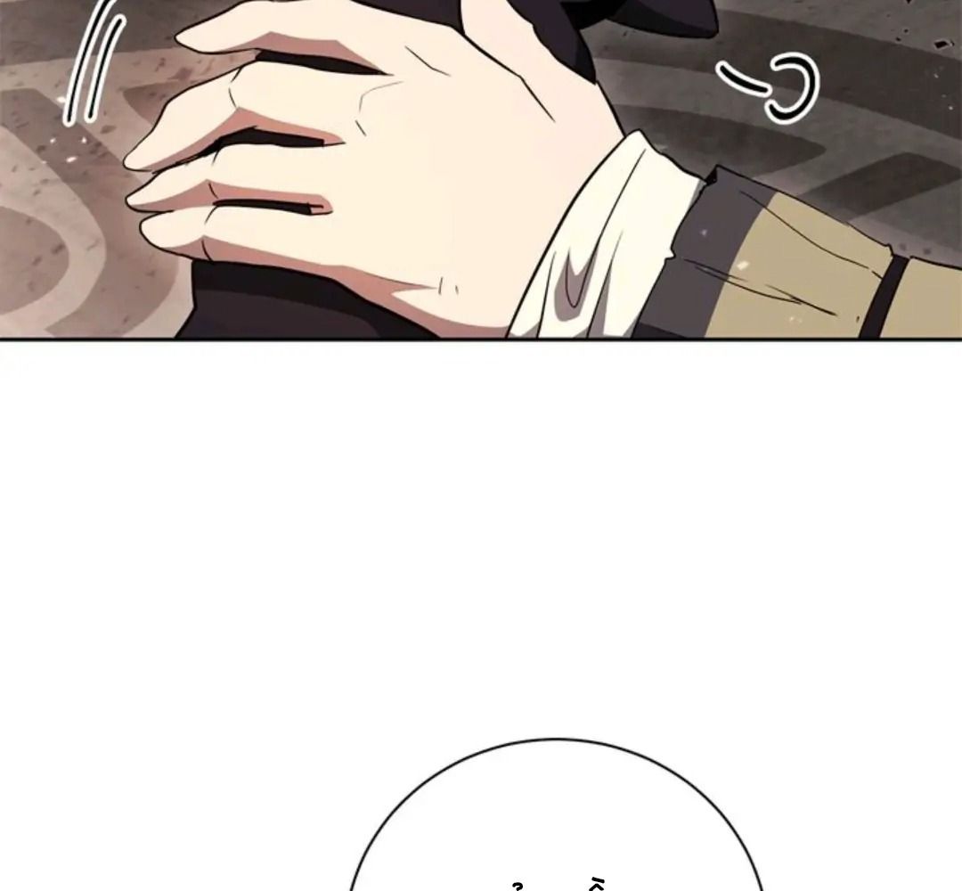 Chiến Binh Xương Trắng Thất Thủ Chap 99 - Next Chap 100