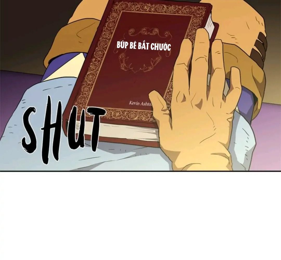 Chiến Binh Xương Trắng Thất Thủ Chap 99 - Next Chap 100