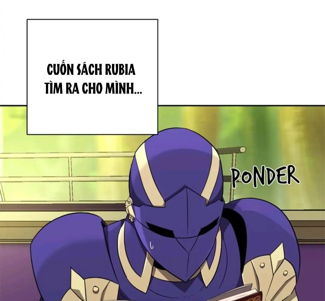 Chiến Binh Xương Trắng Thất Thủ Chap 99 - Next Chap 100