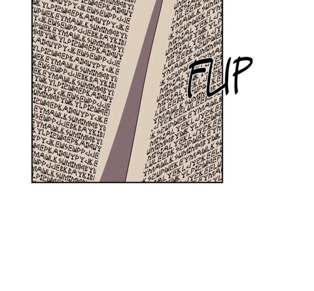 Chiến Binh Xương Trắng Thất Thủ Chap 99 - Next Chap 100