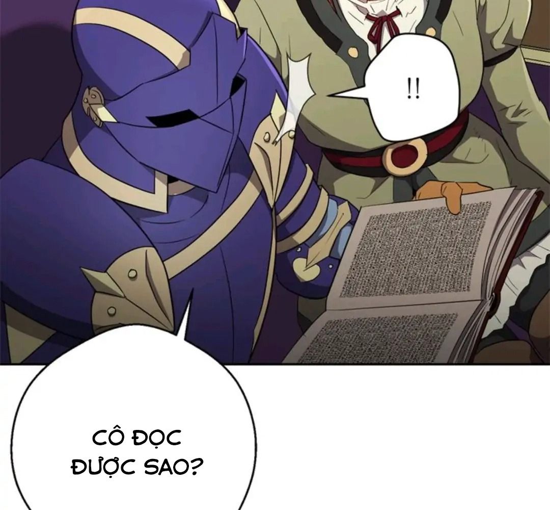 Chiến Binh Xương Trắng Thất Thủ Chap 99 - Next Chap 100