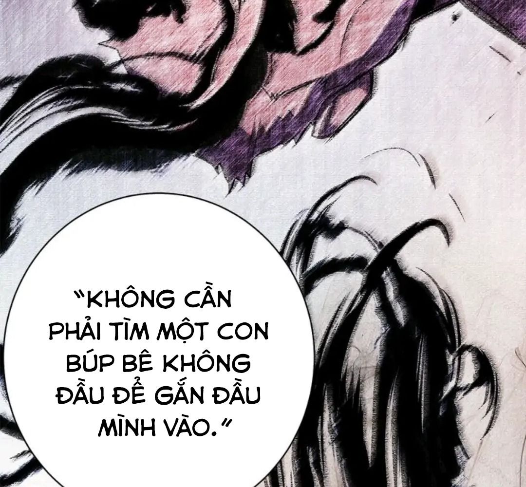 Chiến Binh Xương Trắng Thất Thủ Chap 99 - Next Chap 100