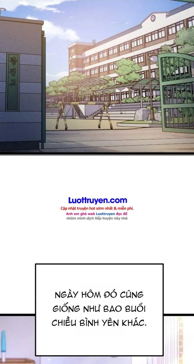 Chiến Đấu Là Dễ Chap 1 - Next Chap 2