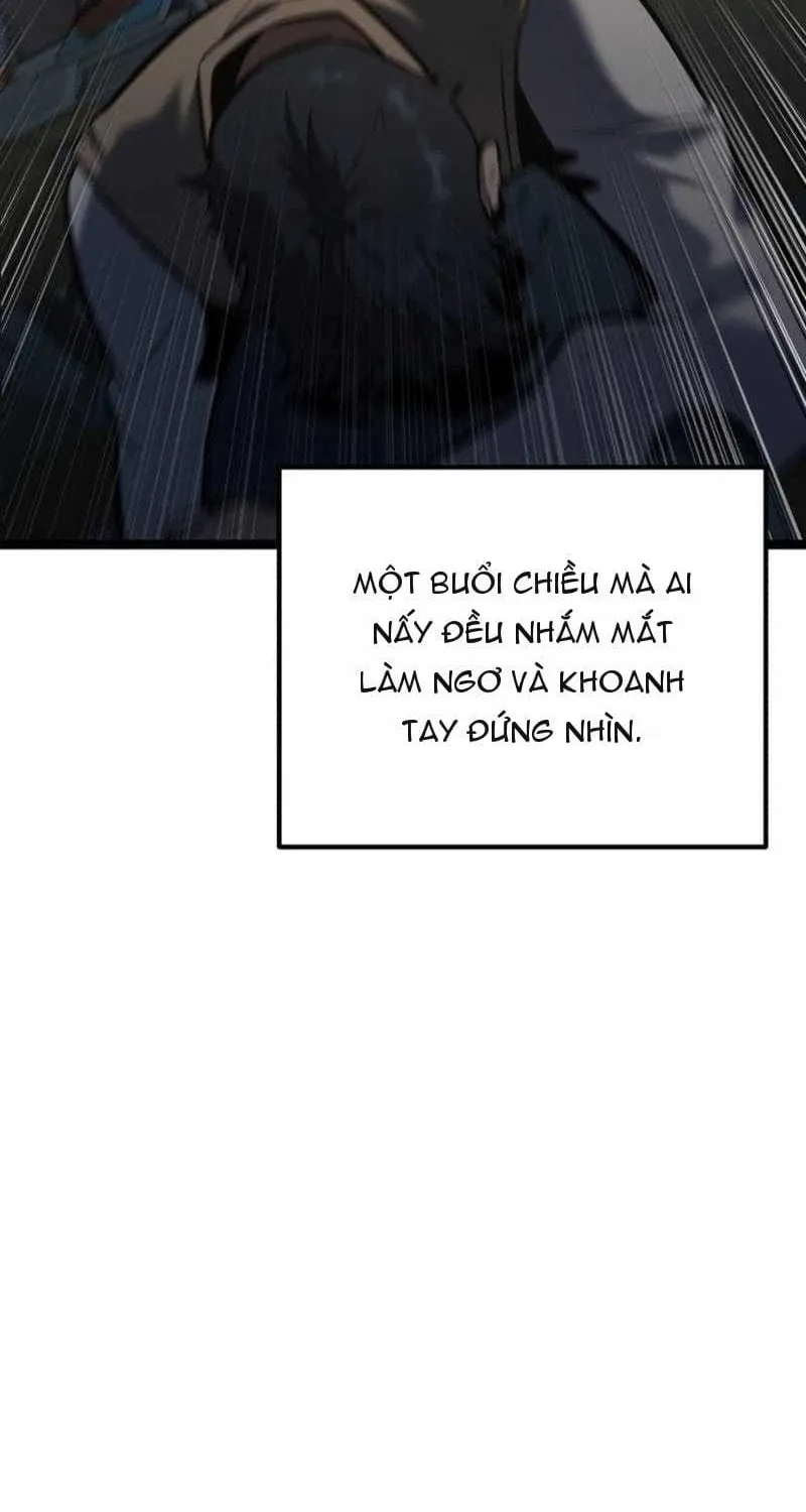 Chiến Đấu Là Dễ Chap 1 - Next Chap 2