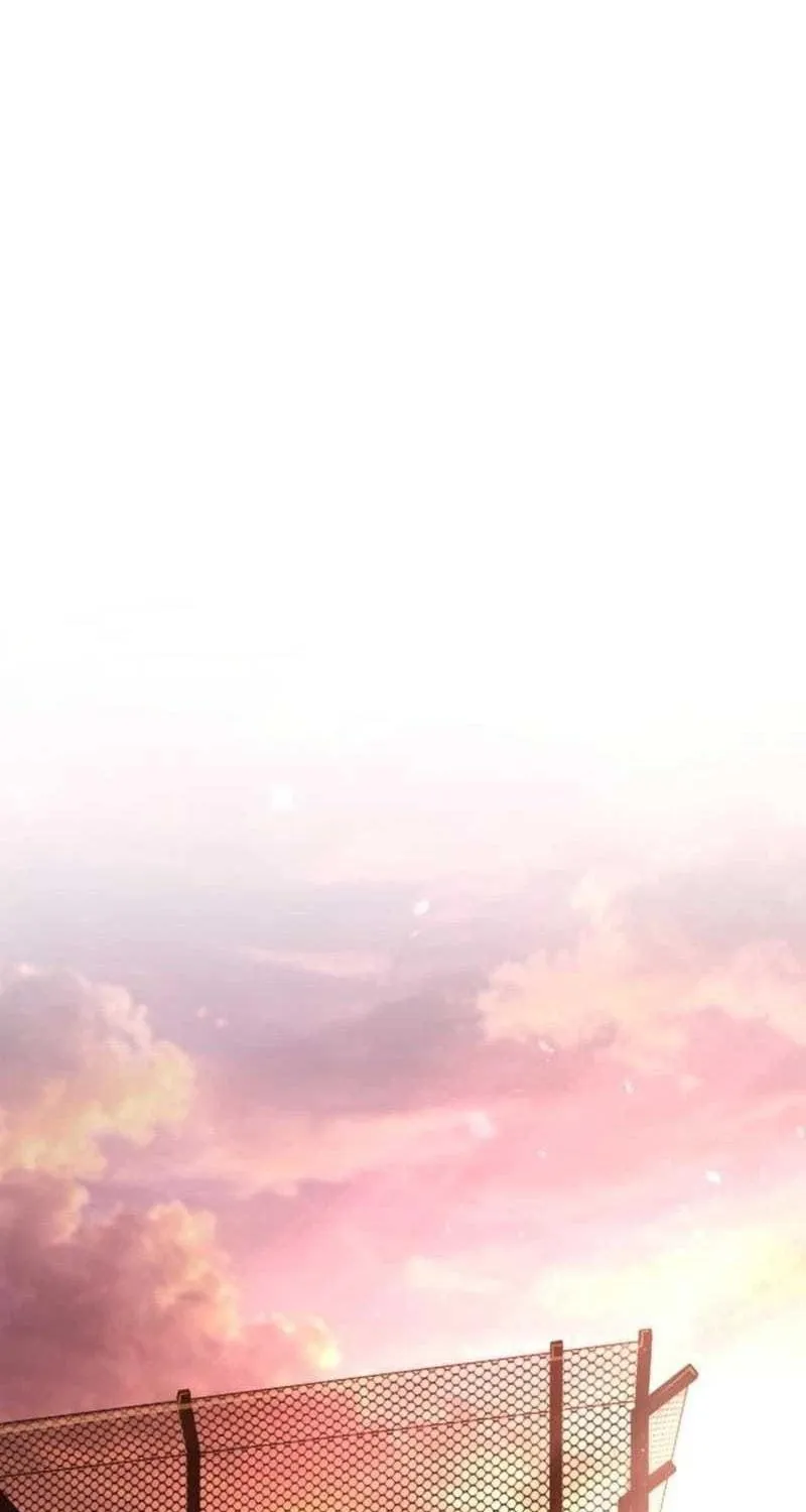 Chiến Đấu Là Dễ Chap 1 - Next Chap 2