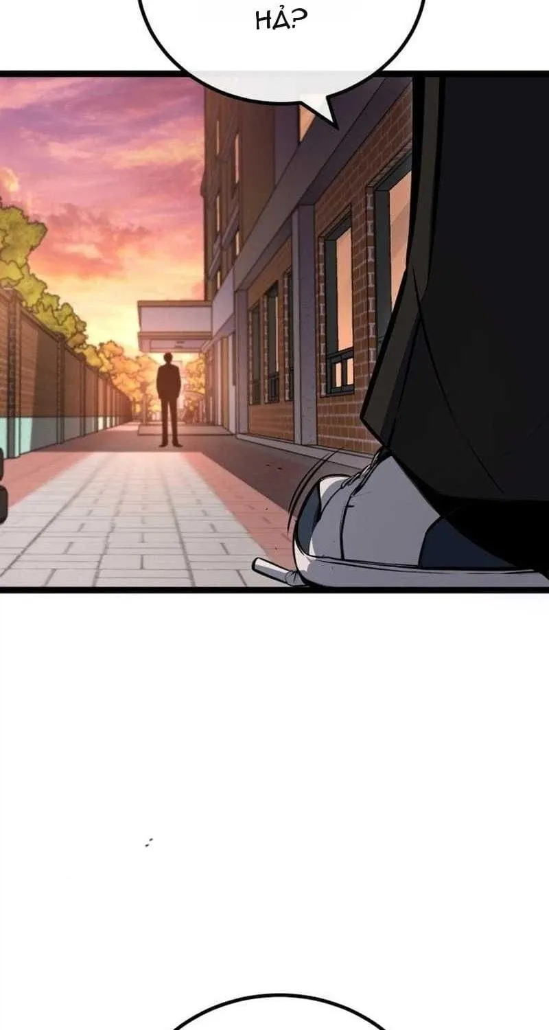 Chiến Đấu Là Dễ Chap 1 - Next Chap 2
