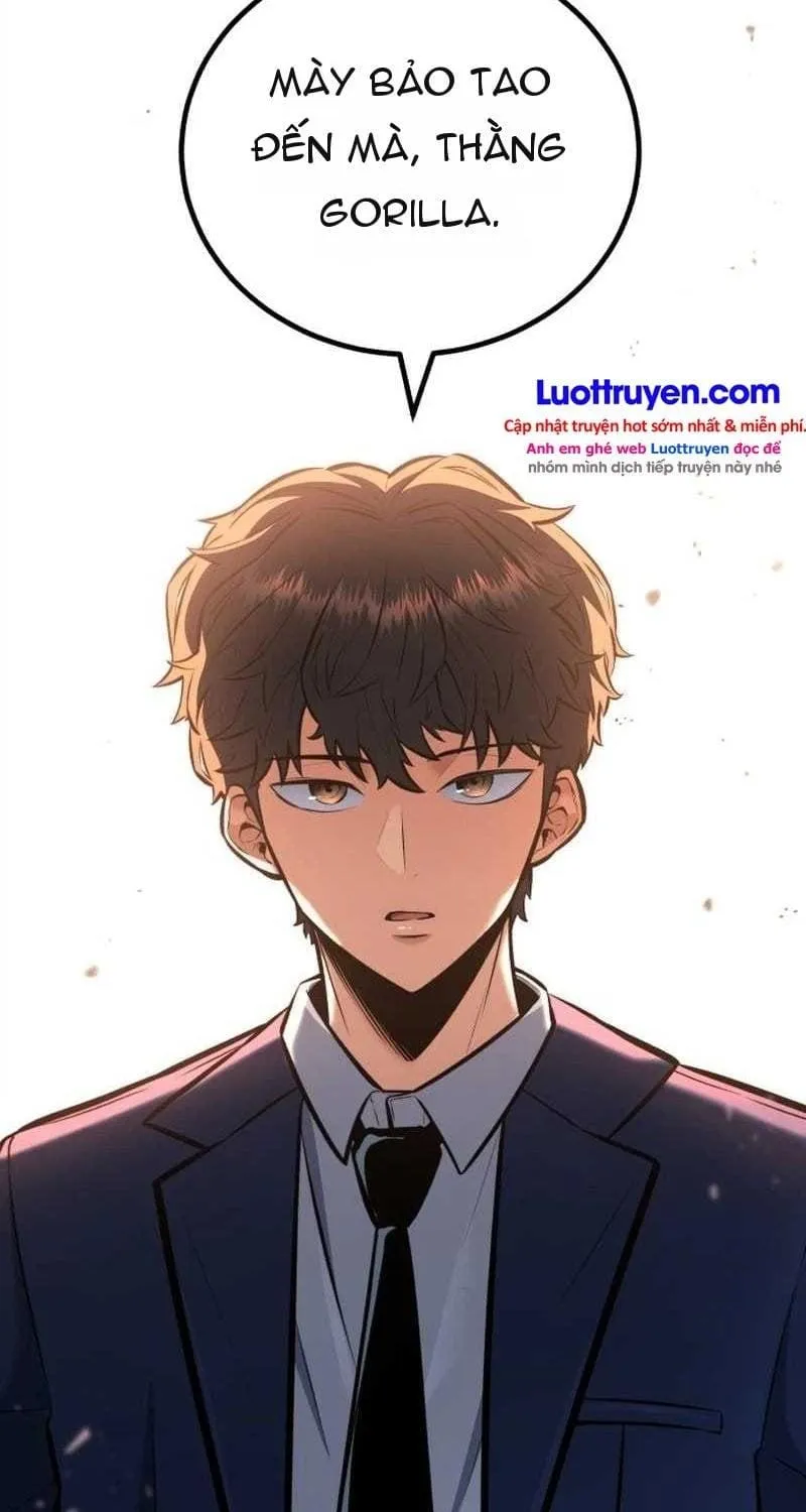 Chiến Đấu Là Dễ Chap 1 - Next Chap 2