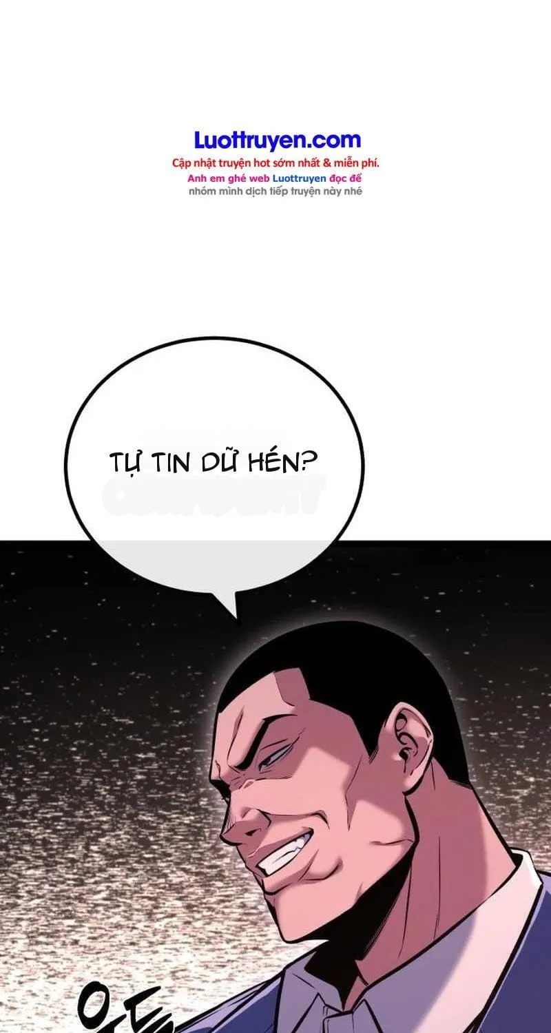 Chiến Đấu Là Dễ Chap 1 - Next Chap 2