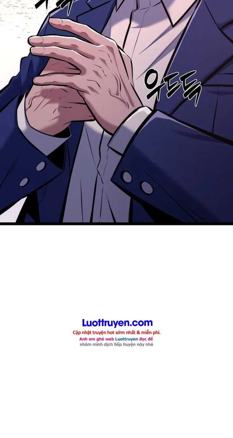 Chiến Đấu Là Dễ Chap 1 - Next Chap 2