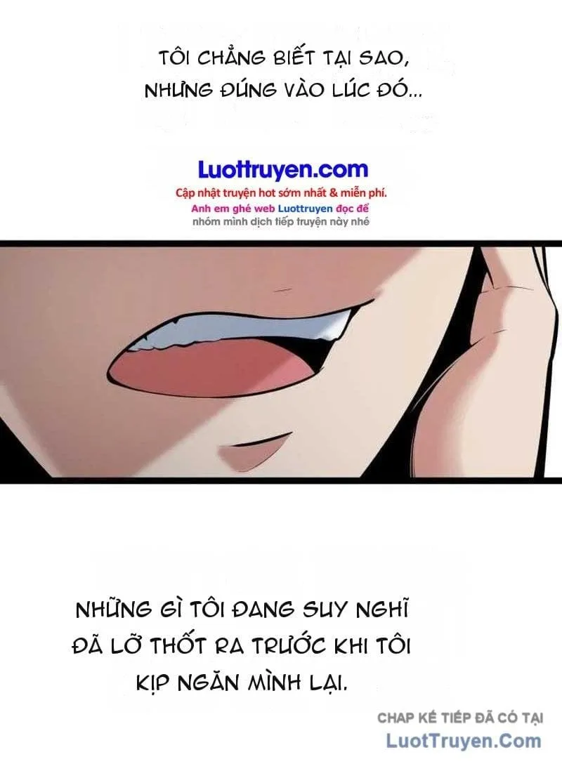 Chiến Đấu Là Dễ Chap 1 - Next Chap 2