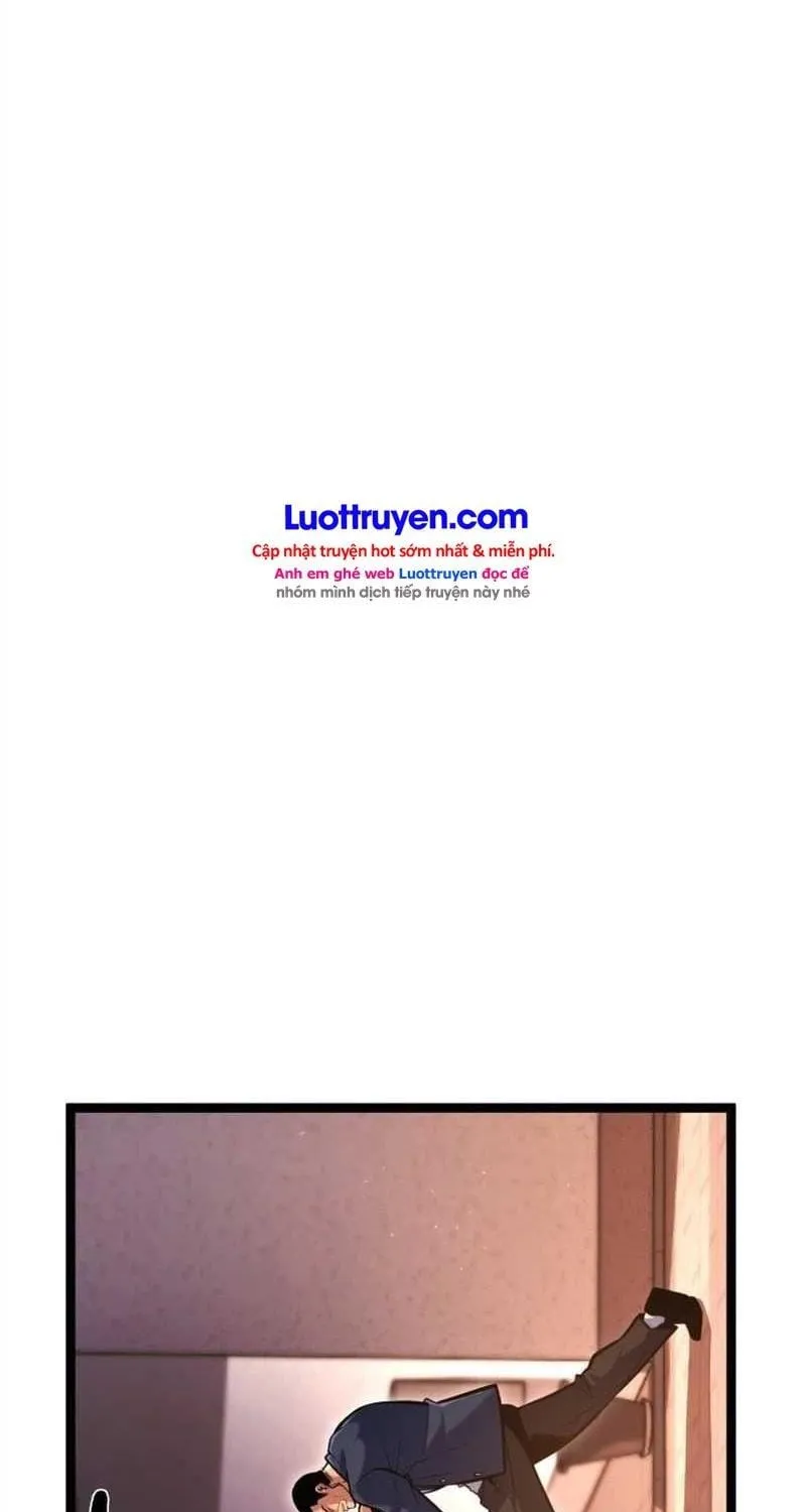 Chiến Đấu Là Dễ Chap 1 - Next Chap 2