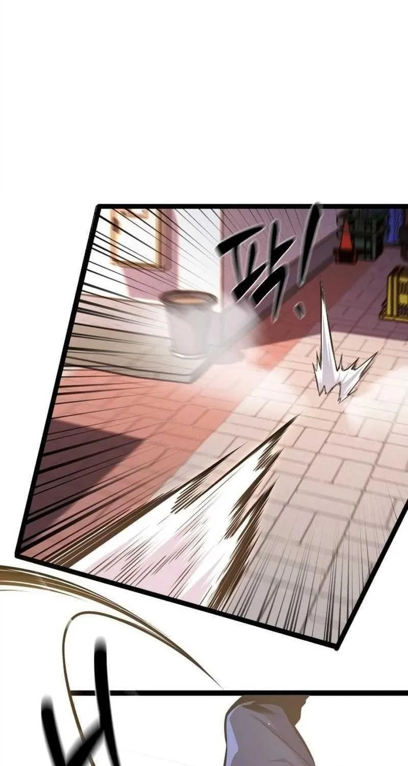 Chiến Đấu Là Dễ Chap 1 - Next Chap 2