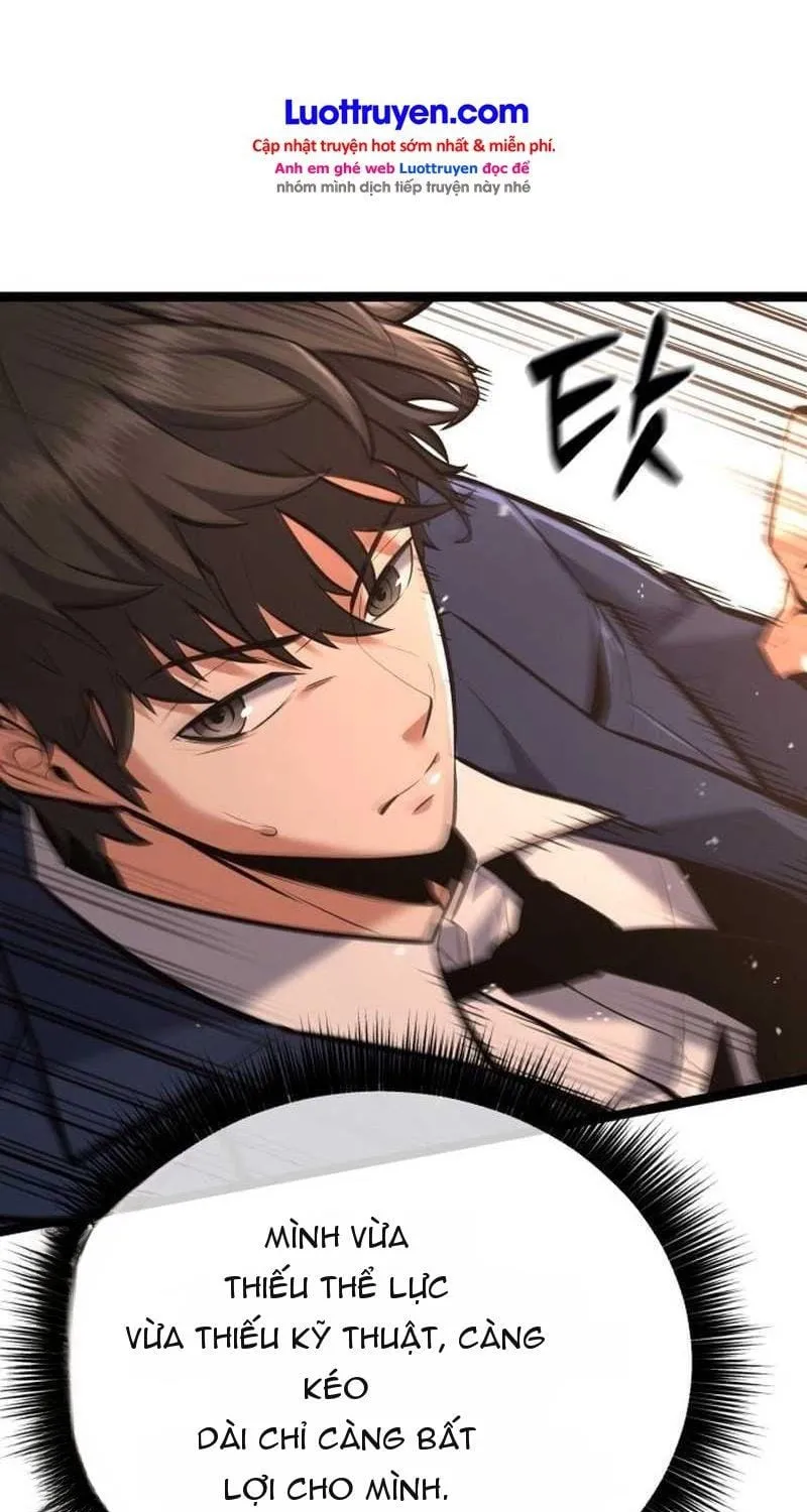 Chiến Đấu Là Dễ Chap 1 - Next Chap 2