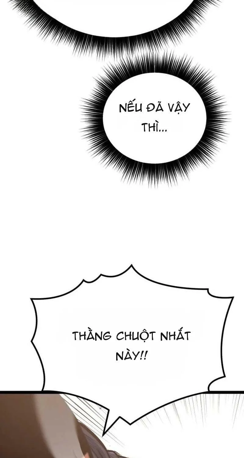 Chiến Đấu Là Dễ Chap 1 - Next Chap 2