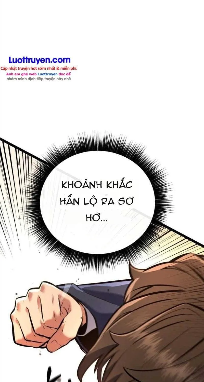 Chiến Đấu Là Dễ Chap 1 - Next Chap 2