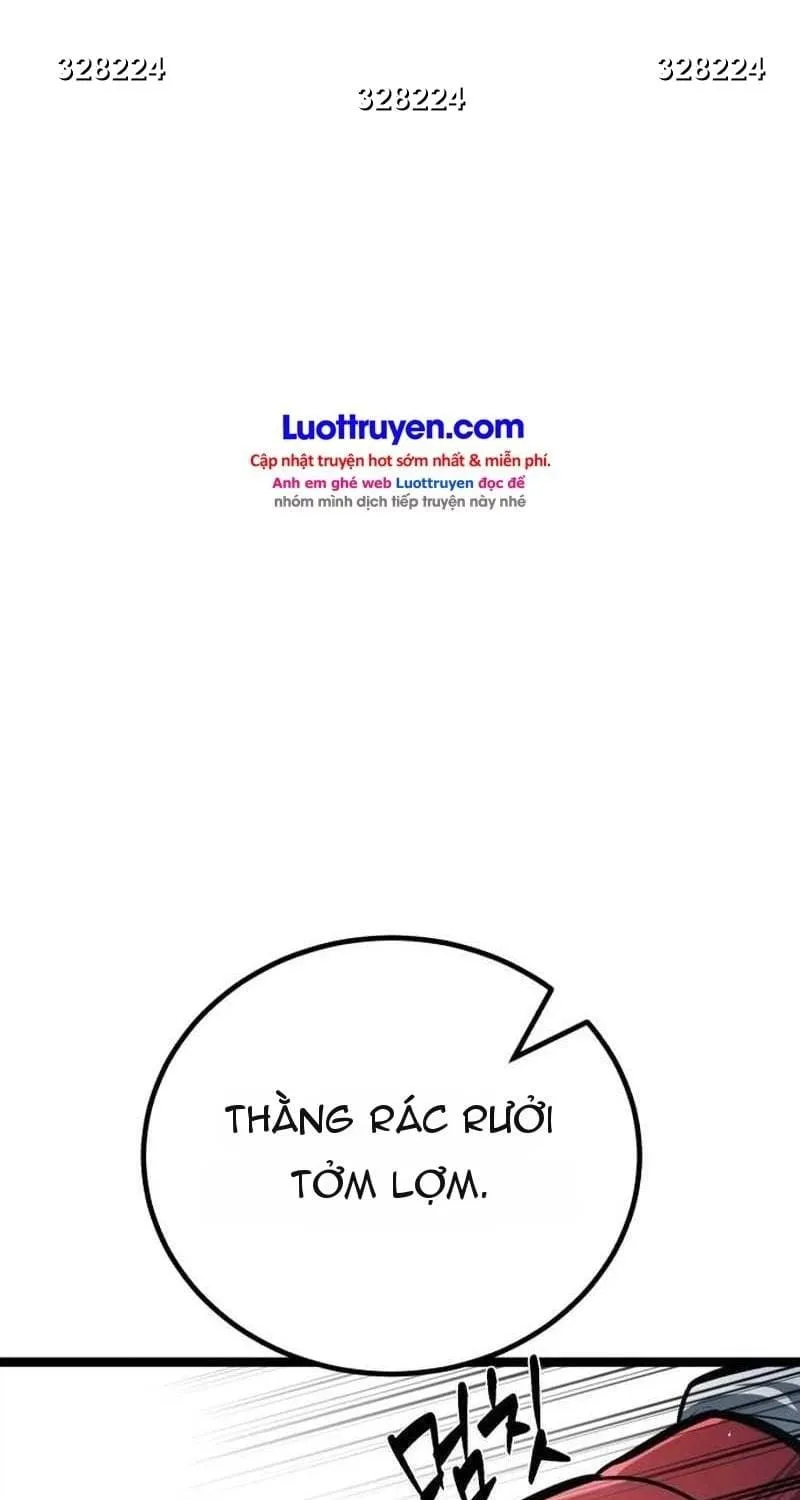 Chiến Đấu Là Dễ Chap 1 - Next Chap 2