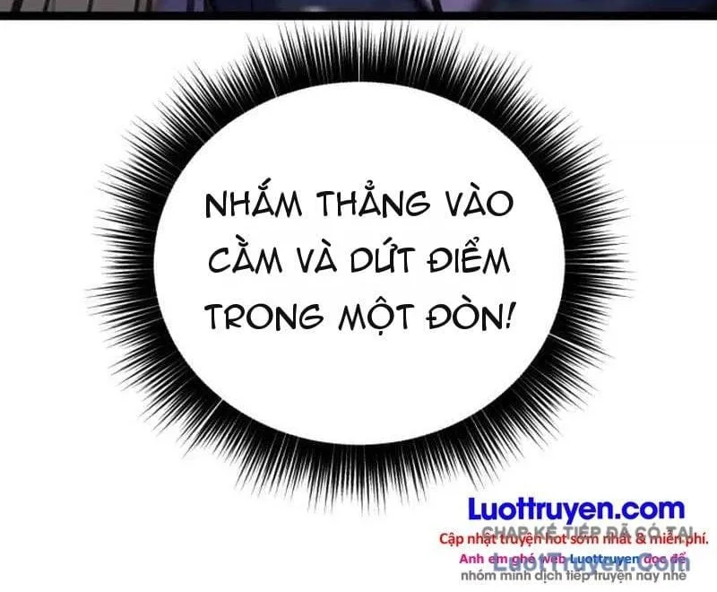 Chiến Đấu Là Dễ Chap 1 - Next Chap 2