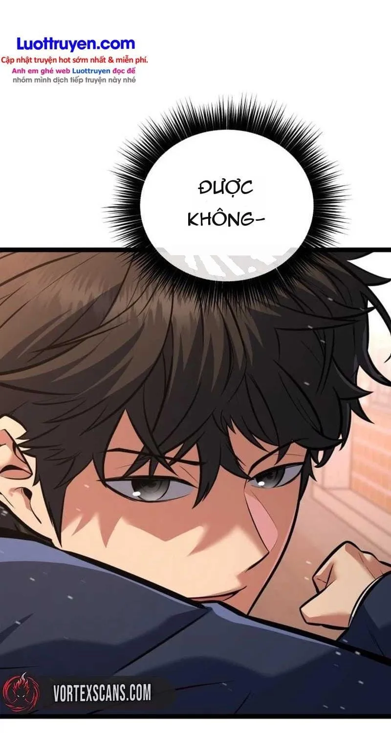 Chiến Đấu Là Dễ Chap 1 - Next Chap 2
