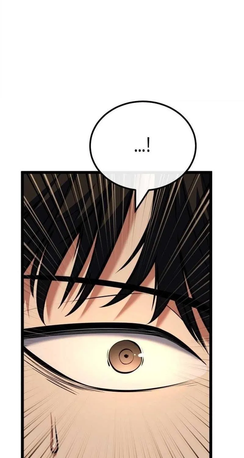 Chiến Đấu Là Dễ Chap 1 - Next Chap 2