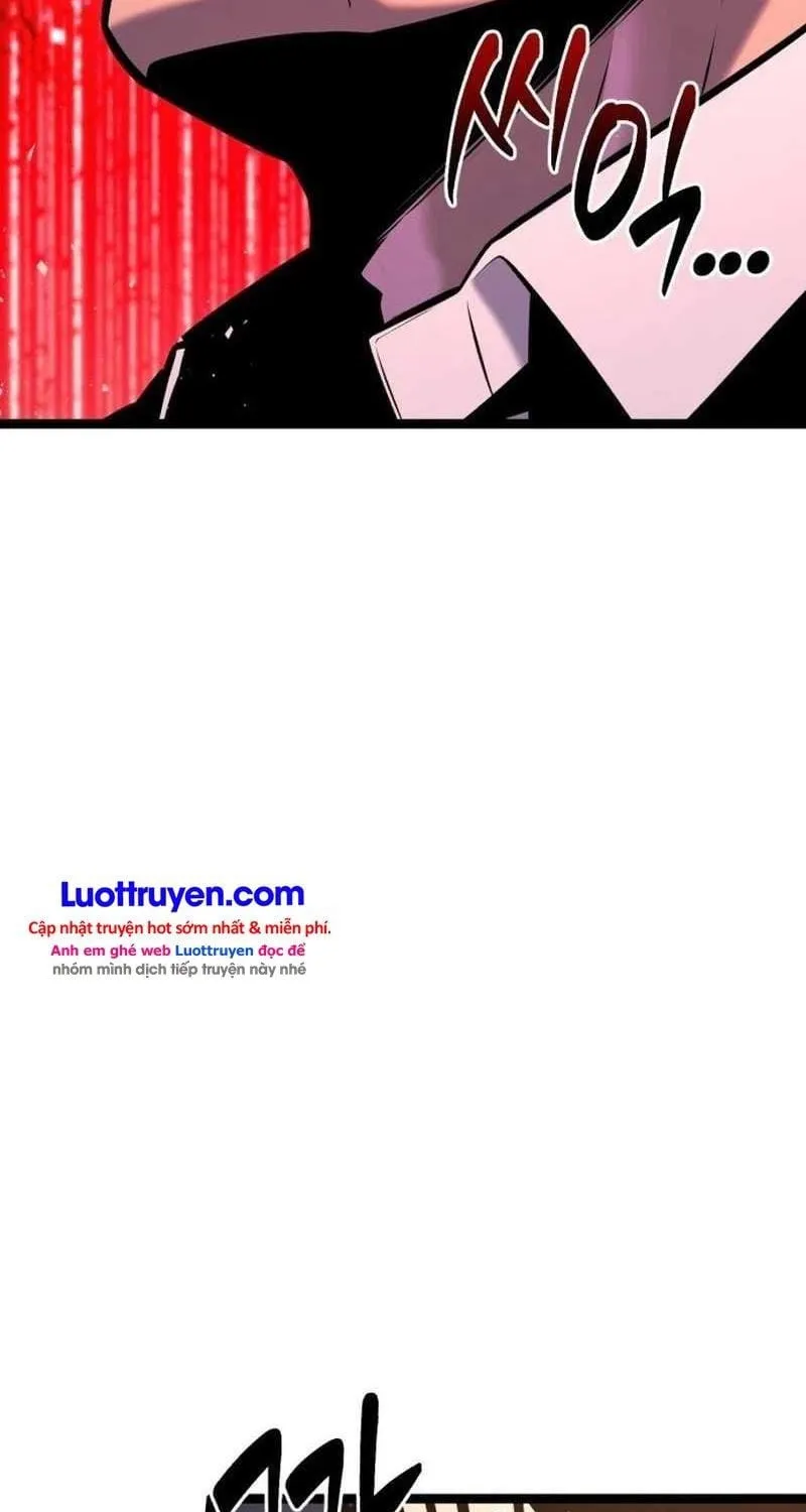 Chiến Đấu Là Dễ Chap 1 - Next Chap 2