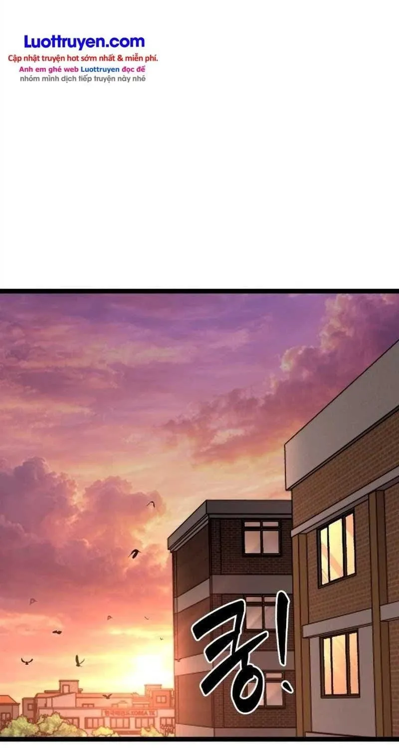 Chiến Đấu Là Dễ Chap 1 - Next Chap 2
