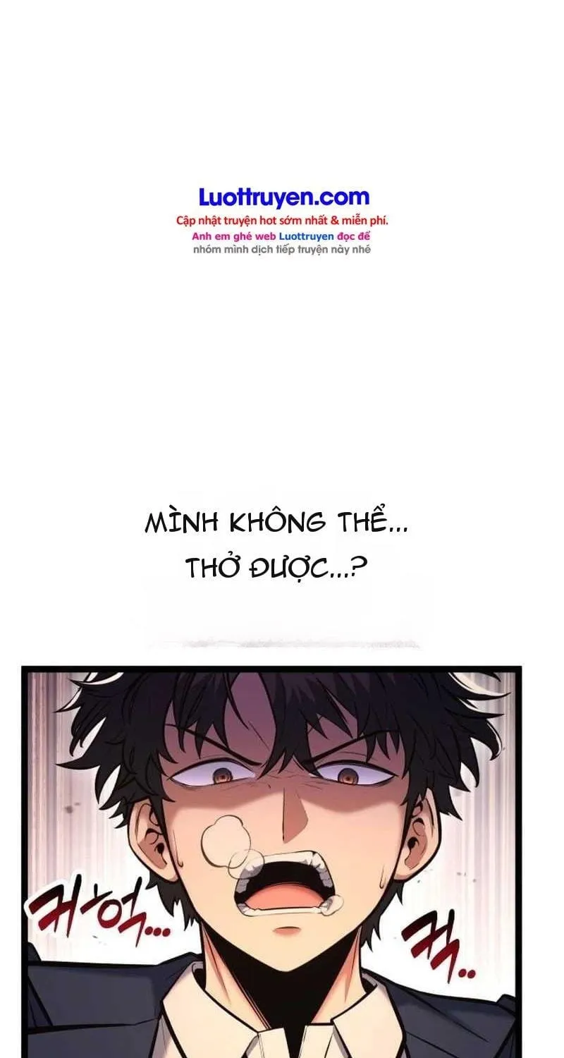 Chiến Đấu Là Dễ Chap 1 - Next Chap 2