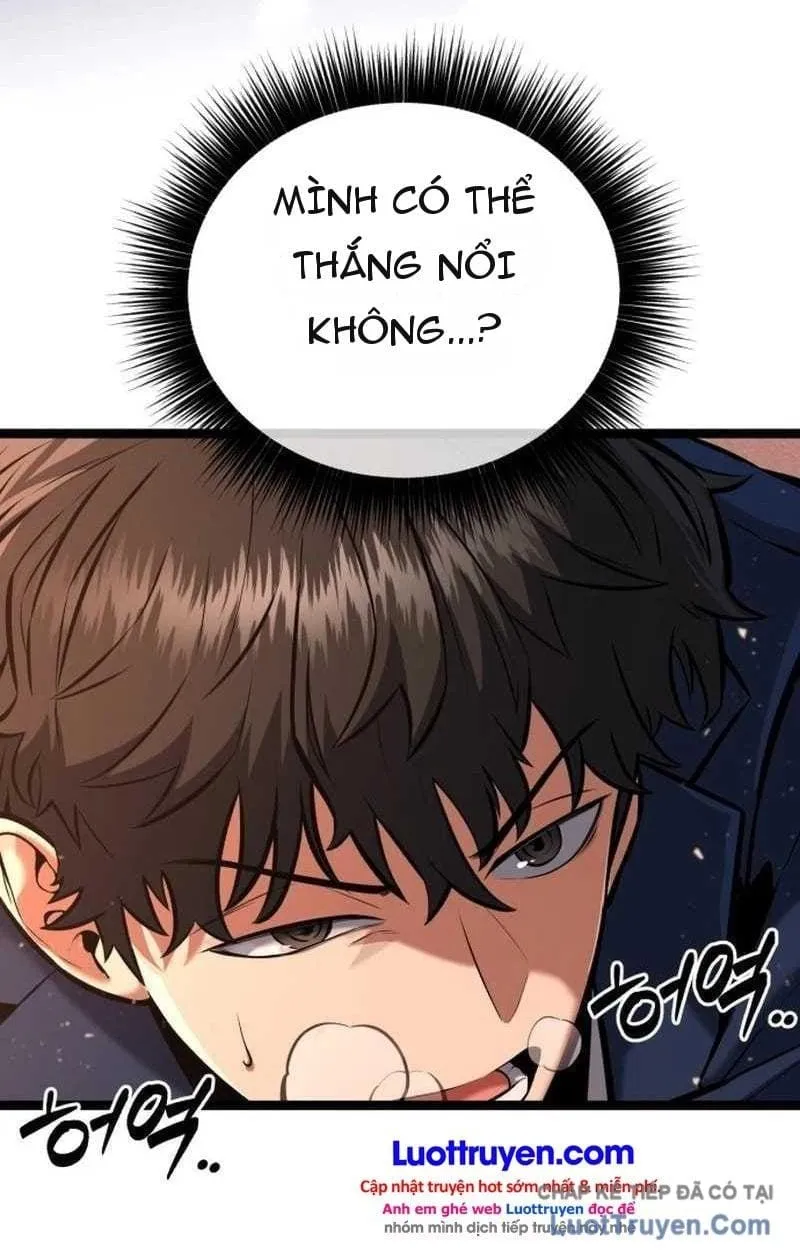 Chiến Đấu Là Dễ Chap 1 - Next Chap 2