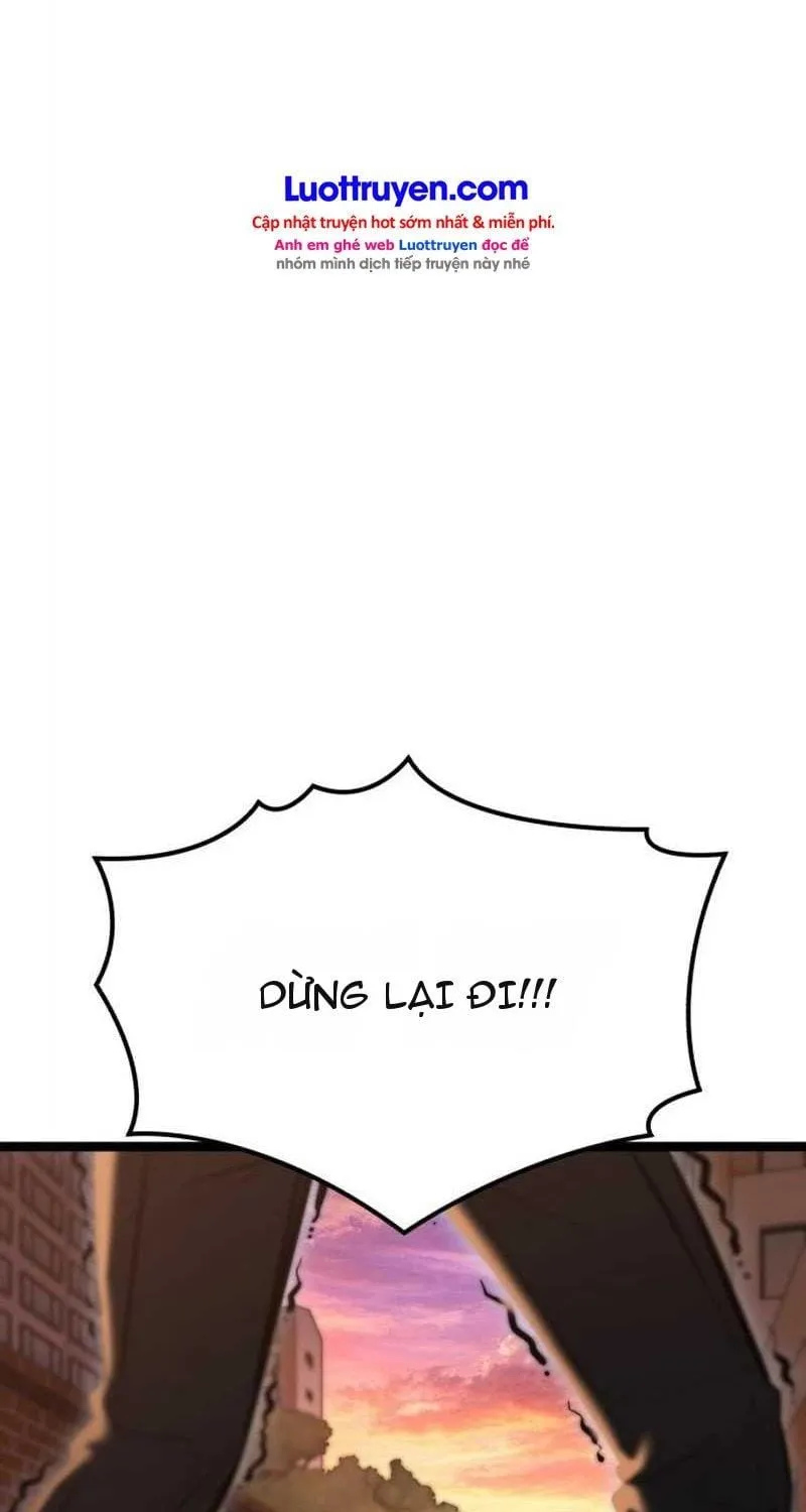 Chiến Đấu Là Dễ Chap 1 - Next Chap 2