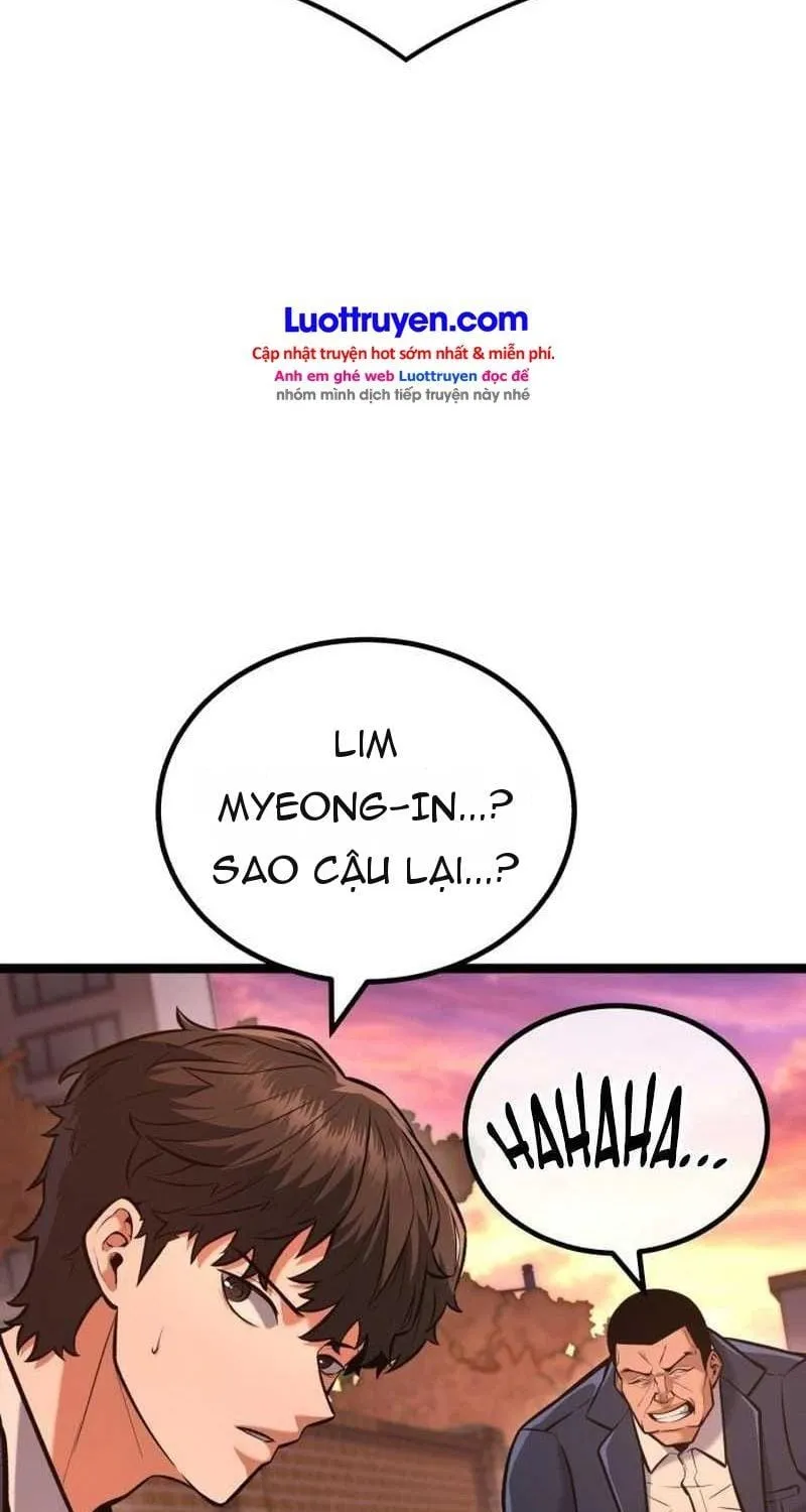 Chiến Đấu Là Dễ Chap 1 - Next Chap 2