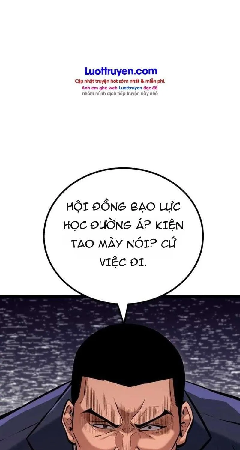Chiến Đấu Là Dễ Chap 1 - Next Chap 2