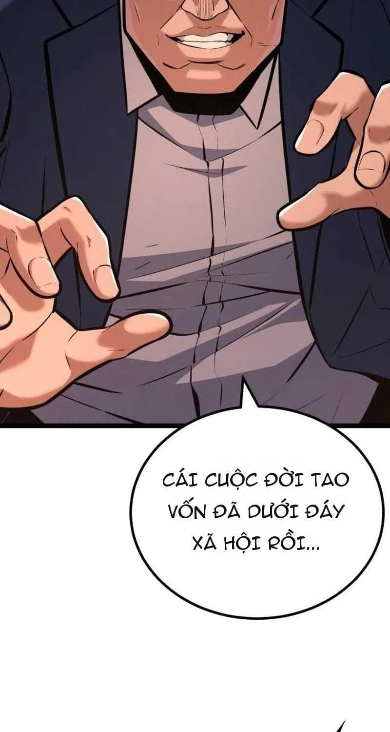 Chiến Đấu Là Dễ Chap 1 - Next Chap 2