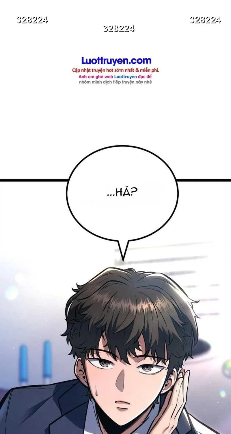 Chiến Đấu Là Dễ Chap 1 - Next Chap 2