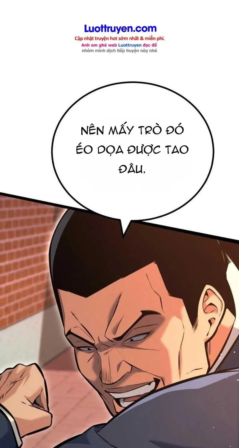 Chiến Đấu Là Dễ Chap 1 - Next Chap 2