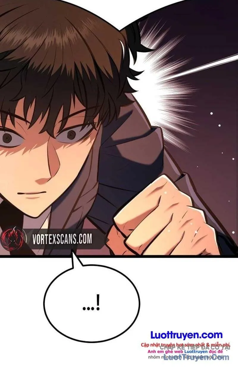 Chiến Đấu Là Dễ Chap 1 - Next Chap 2