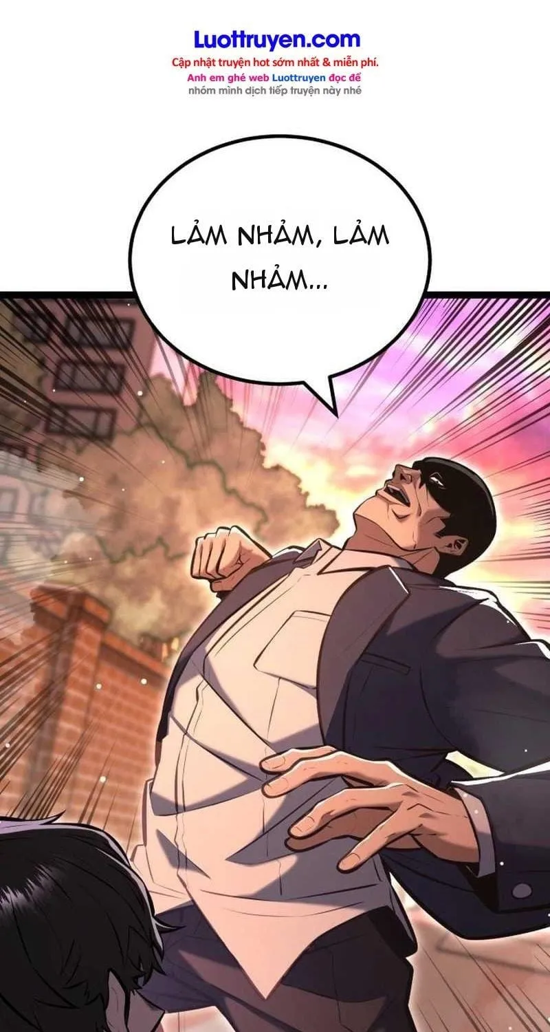 Chiến Đấu Là Dễ Chap 1 - Next Chap 2