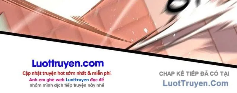Chiến Đấu Là Dễ Chap 1 - Next Chap 2