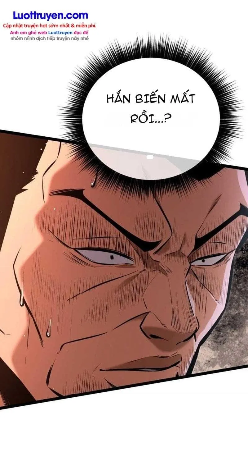 Chiến Đấu Là Dễ Chap 1 - Next Chap 2