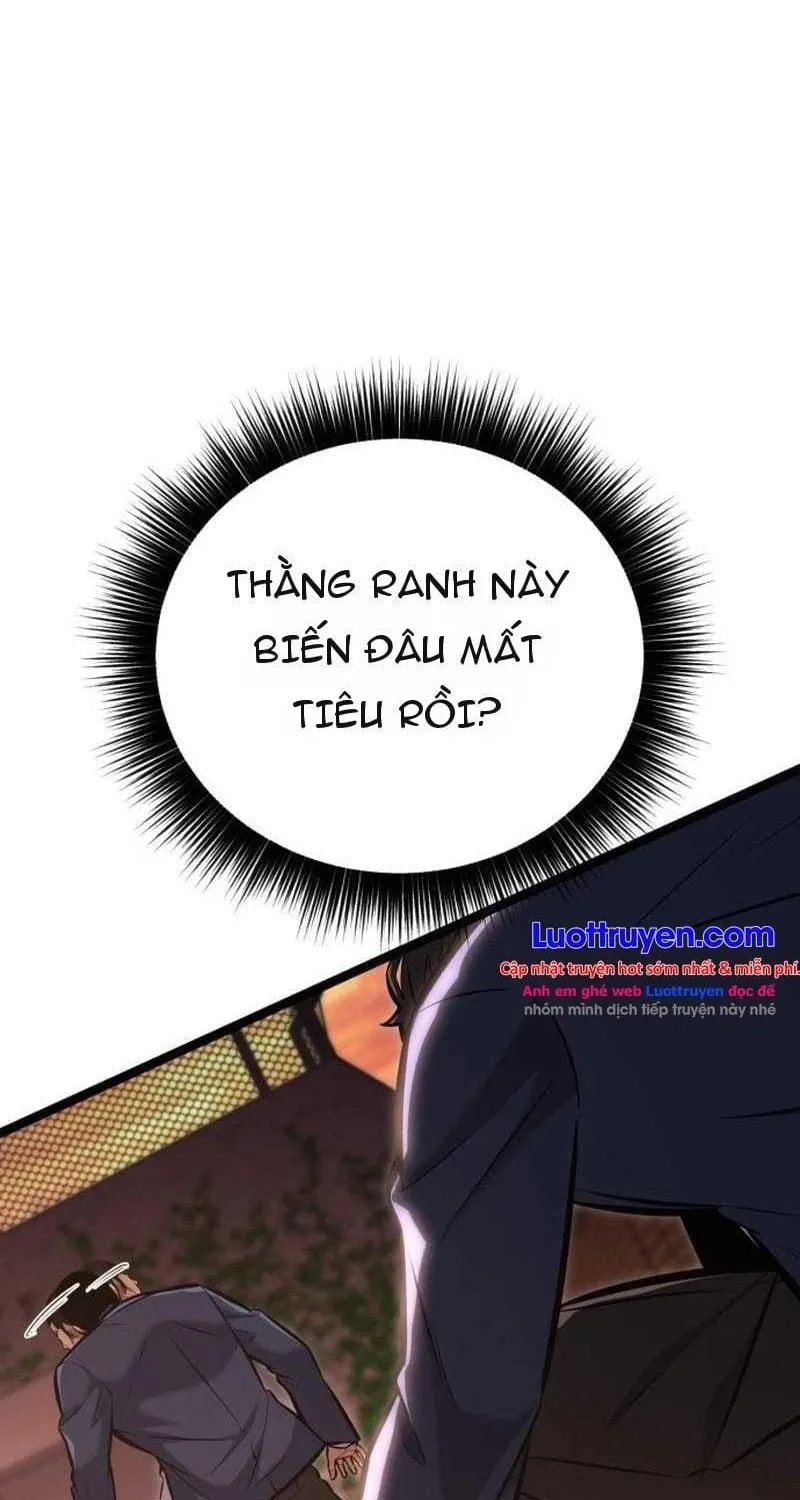 Chiến Đấu Là Dễ Chap 1 - Next Chap 2