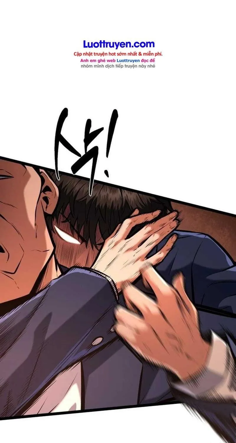 Chiến Đấu Là Dễ Chap 1 - Next Chap 2