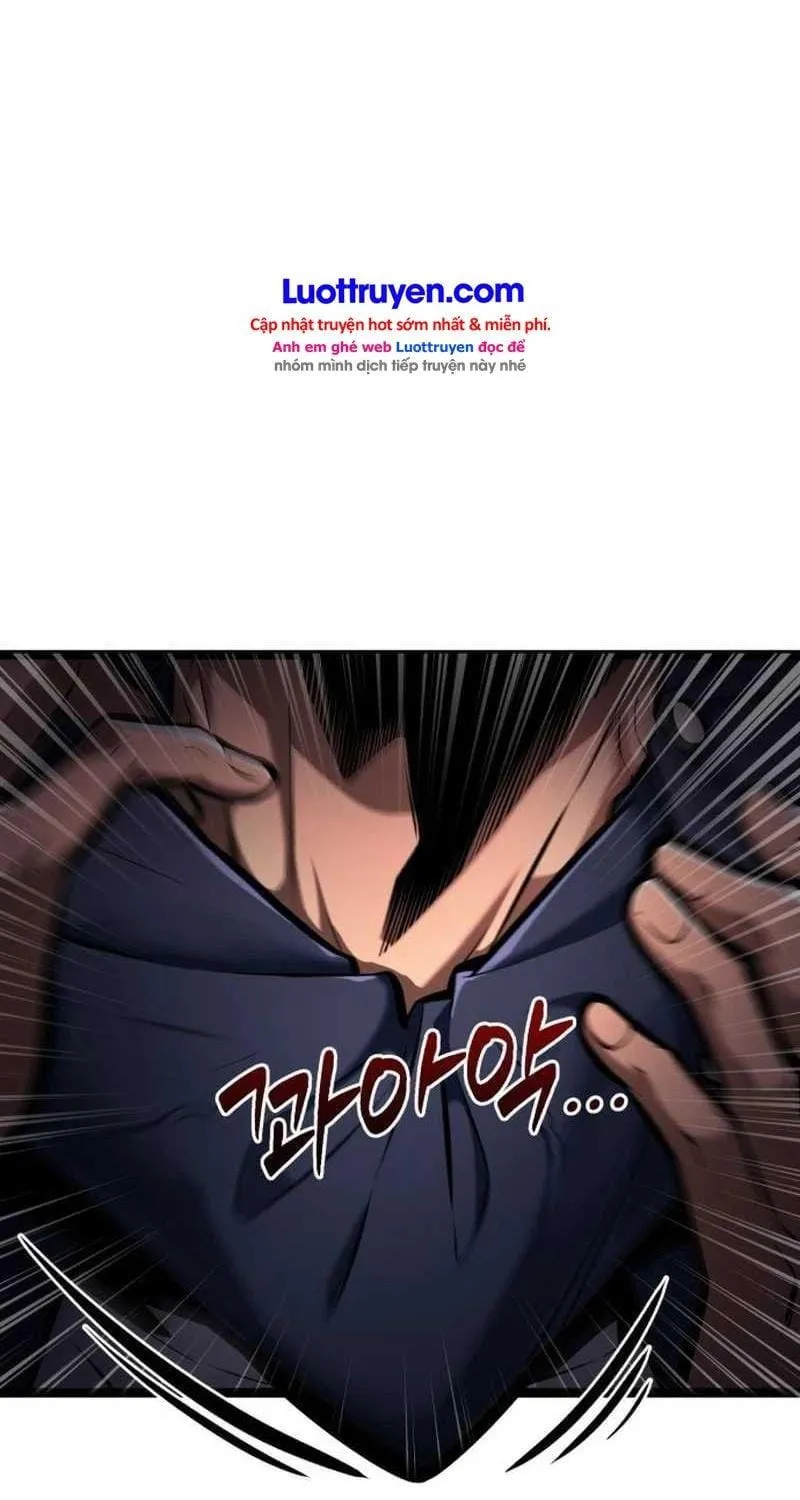 Chiến Đấu Là Dễ Chap 1 - Next Chap 2
