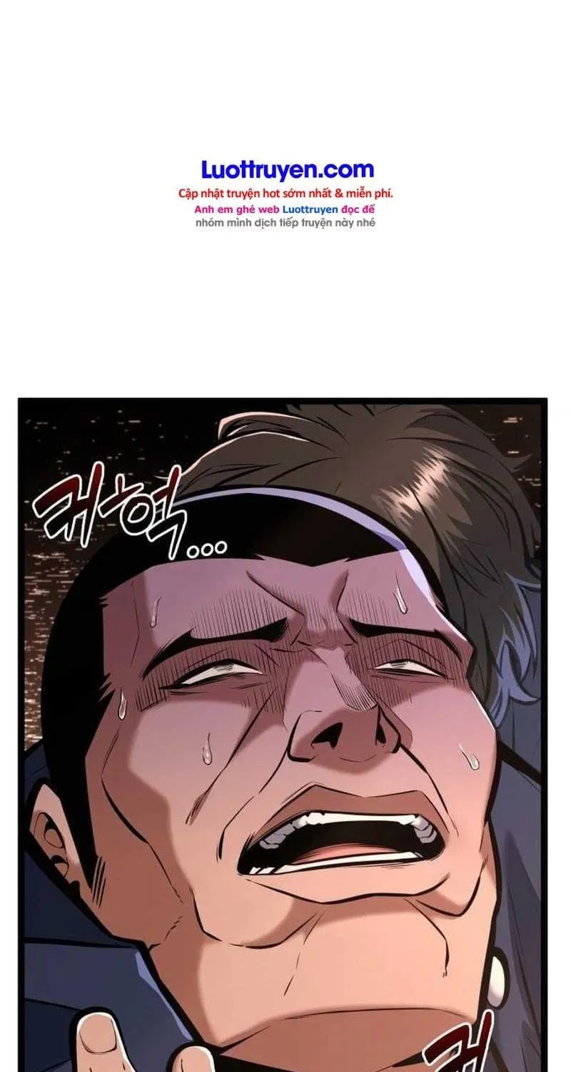 Chiến Đấu Là Dễ Chap 1 - Next Chap 2