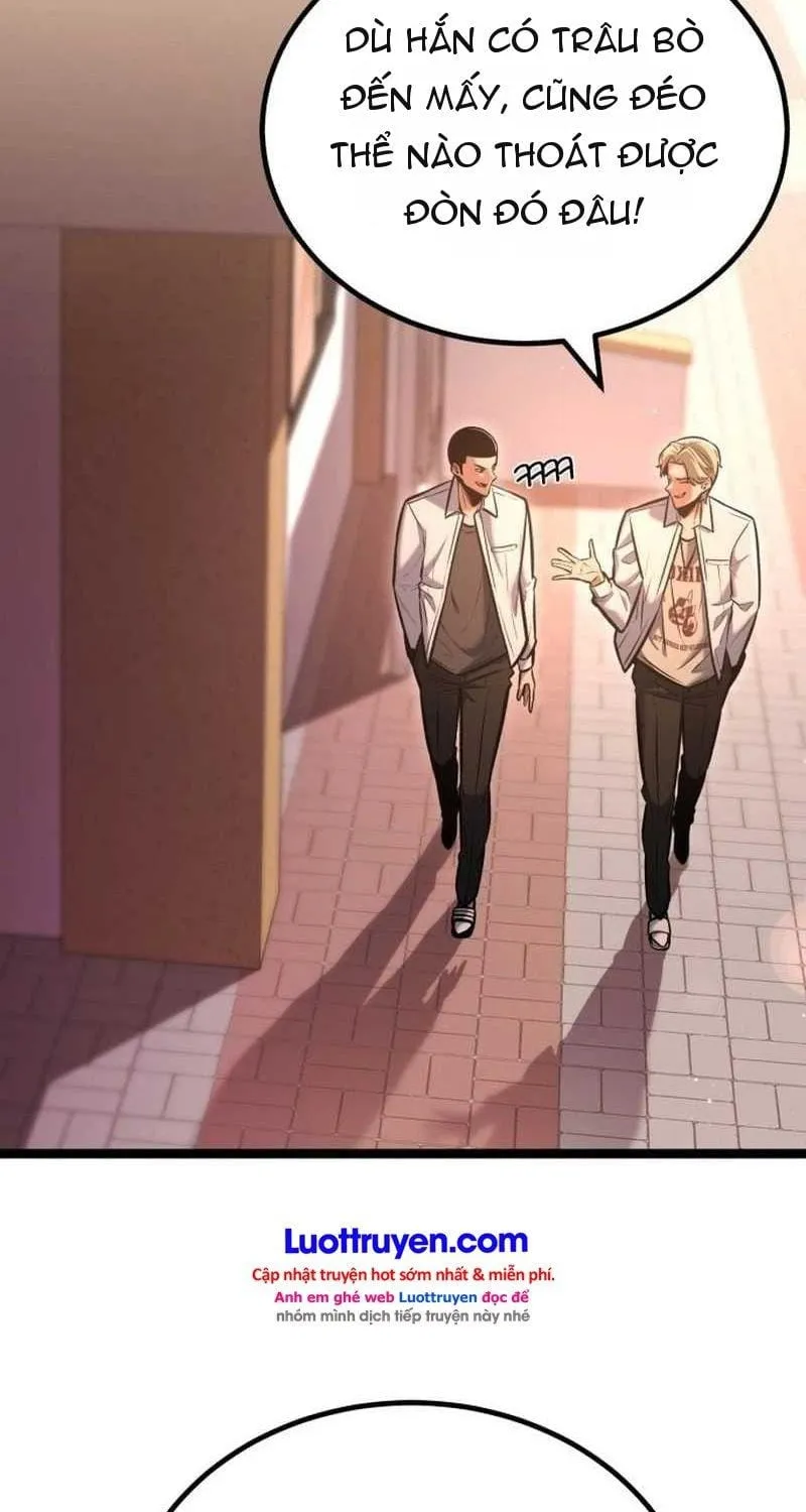 Chiến Đấu Là Dễ Chap 1 - Next Chap 2