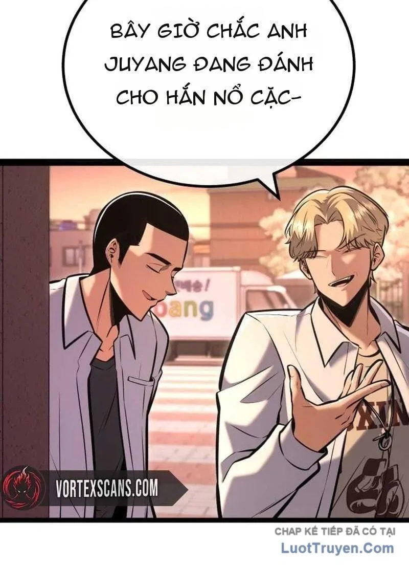 Chiến Đấu Là Dễ Chap 1 - Next Chap 2