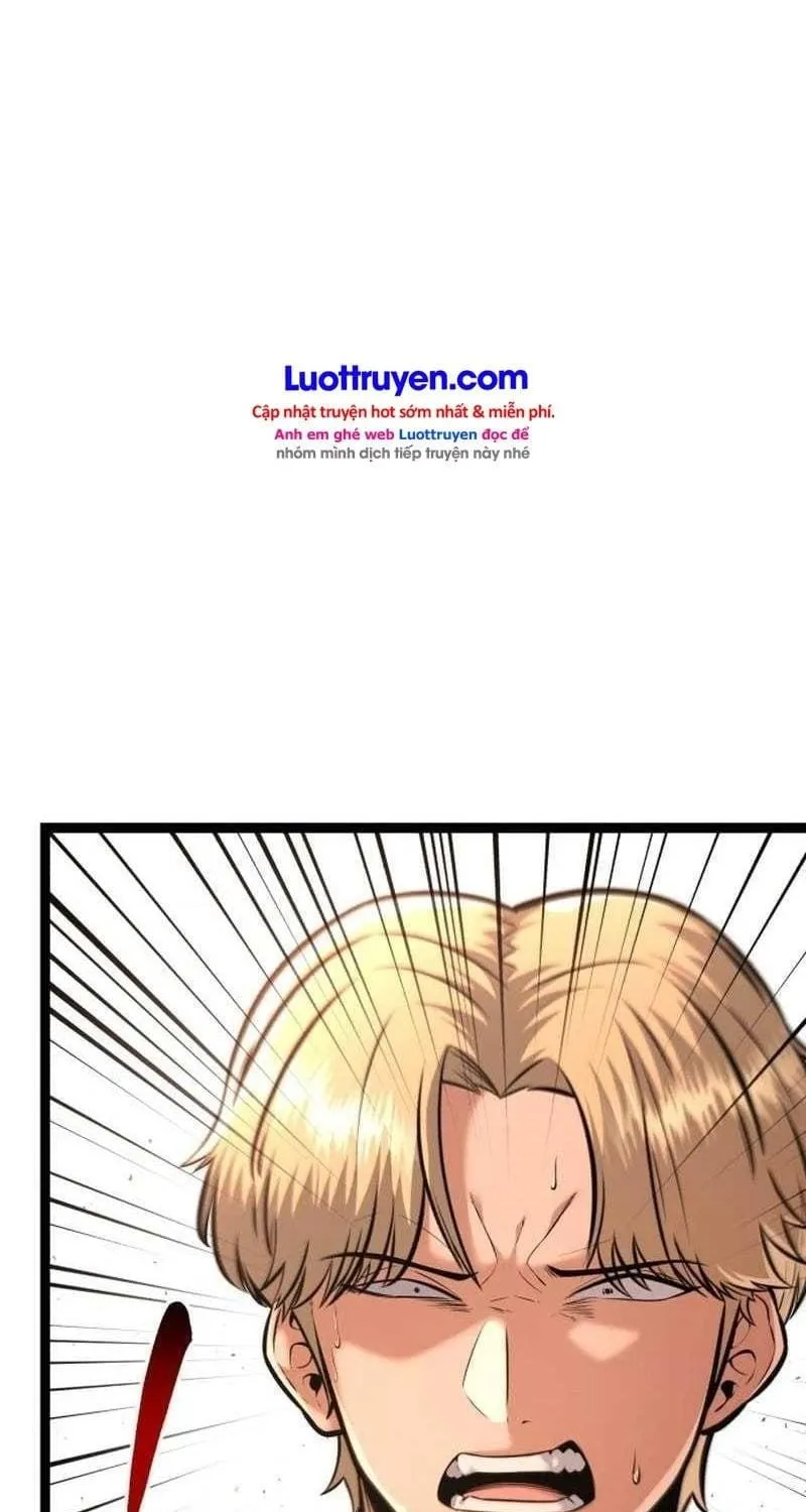 Chiến Đấu Là Dễ Chap 1 - Next Chap 2
