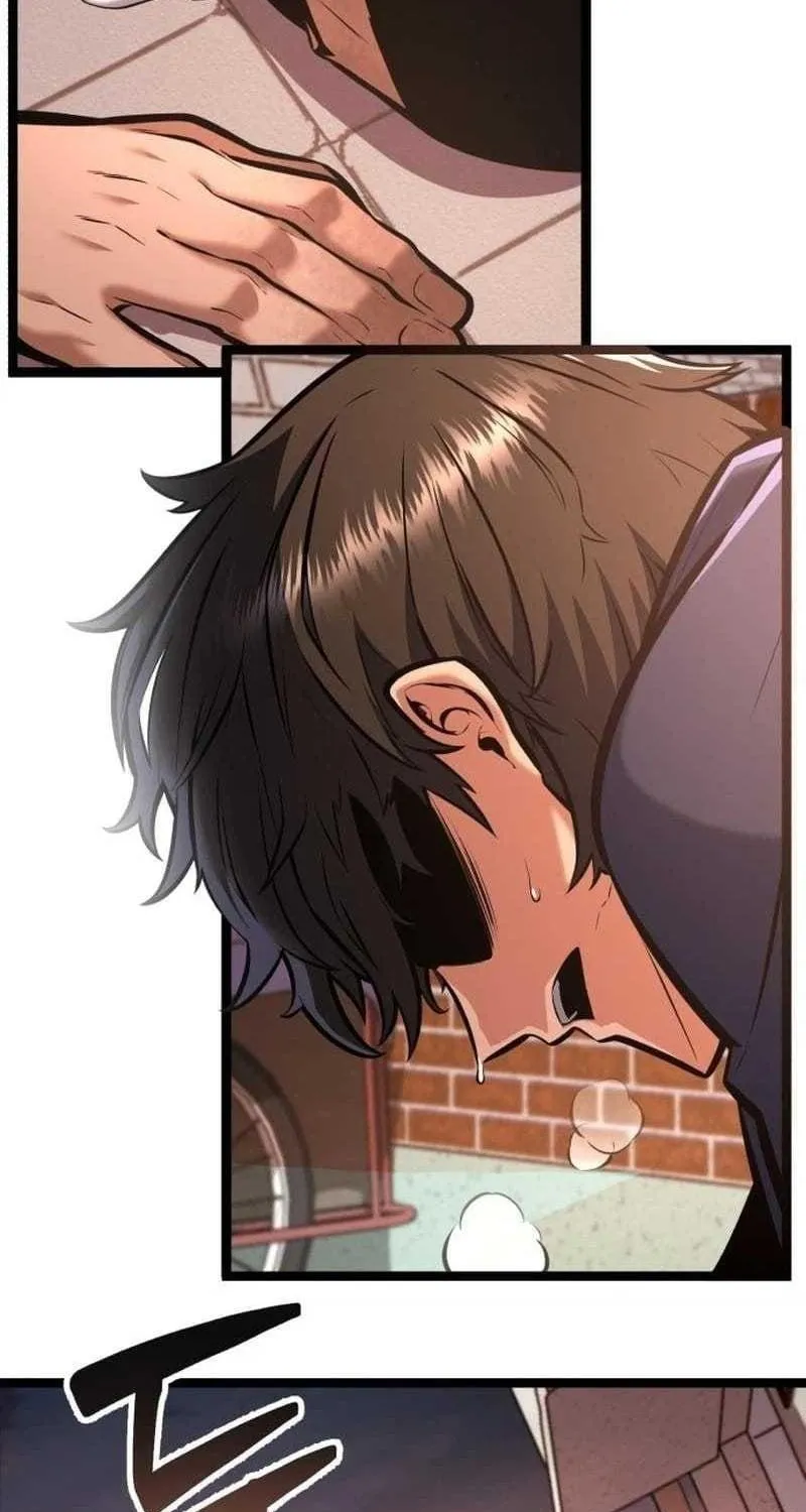 Chiến Đấu Là Dễ Chap 1 - Next Chap 2