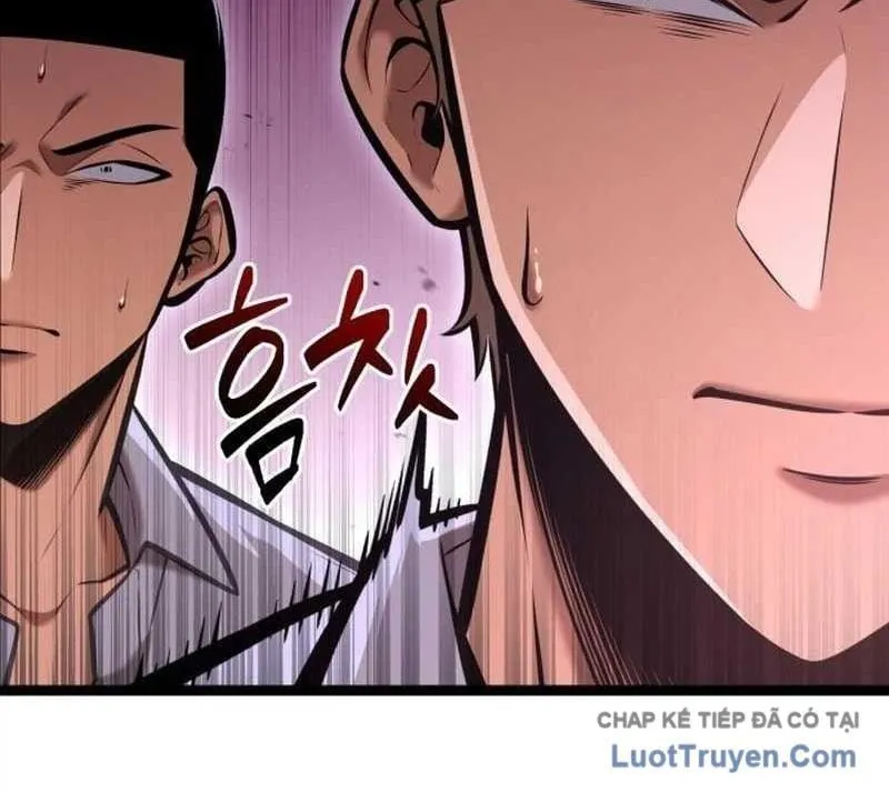 Chiến Đấu Là Dễ Chap 1 - Next Chap 2
