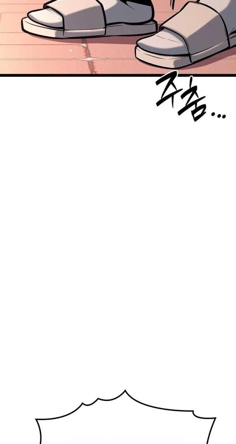 Chiến Đấu Là Dễ Chap 1 - Next Chap 2